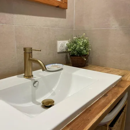 Spacieux Dans Maison Bourgeoise Avec Grande Terrasse Et Jardin Privatif Ombrage, A 10 Min A Pied Du Centre-ville *